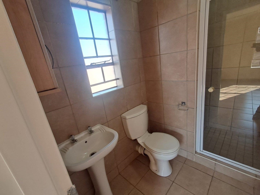 3 Bedroom Property for Sale in Thatch Hill Estate Gauteng