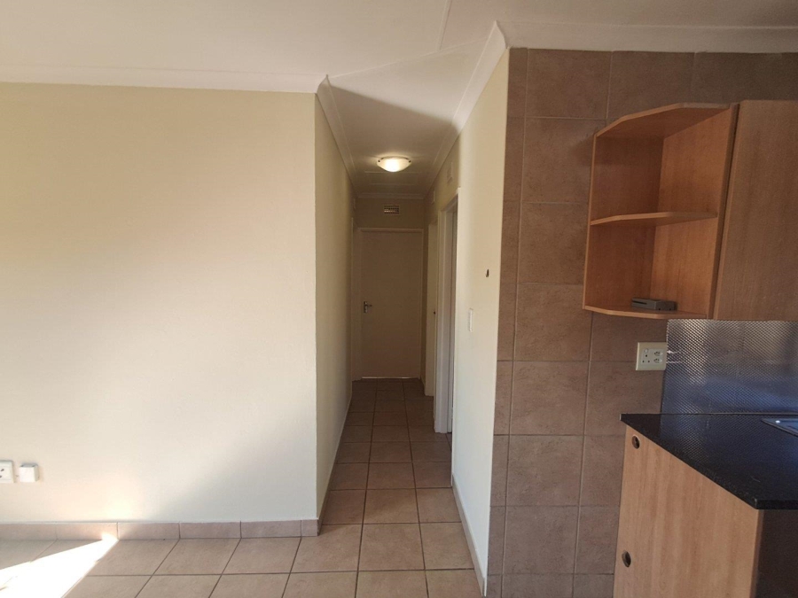 3 Bedroom Property for Sale in Thatch Hill Estate Gauteng