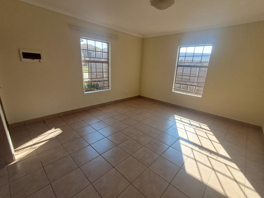 3 Bedroom Property for Sale in Thatch Hill Estate Gauteng