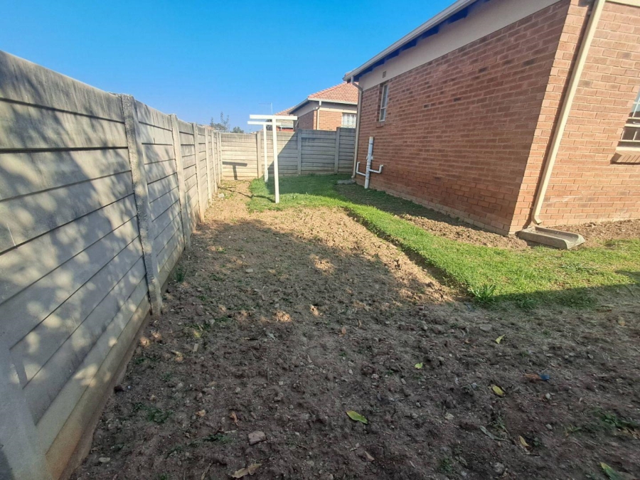 3 Bedroom Property for Sale in Thatch Hill Estate Gauteng