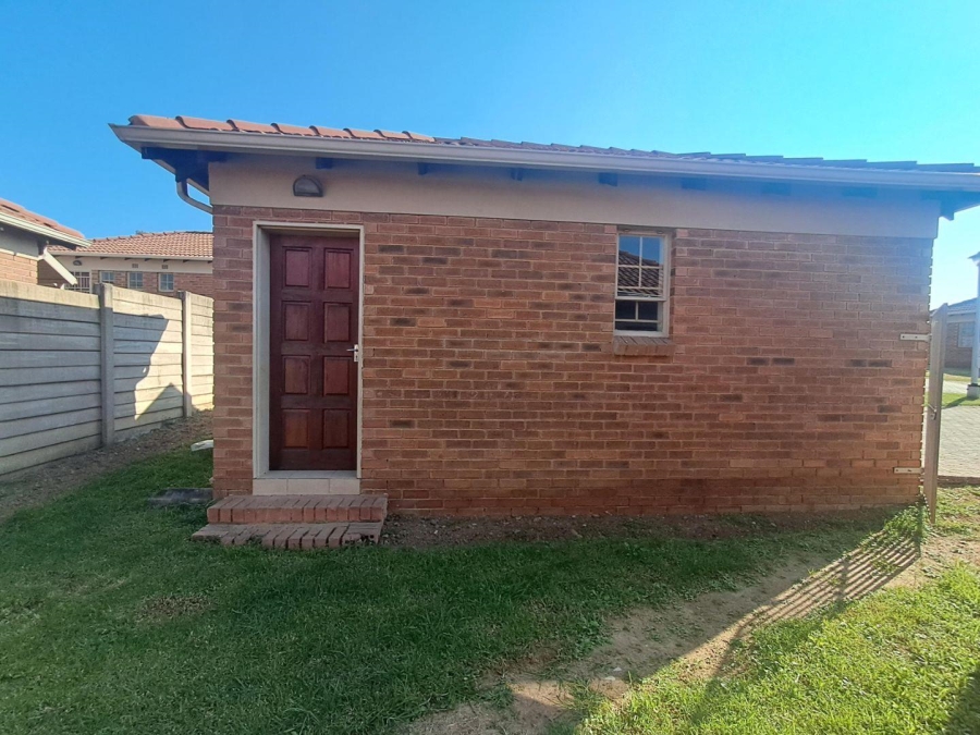 3 Bedroom Property for Sale in Thatch Hill Estate Gauteng