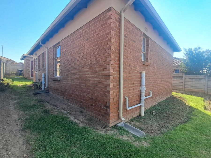 3 Bedroom Property for Sale in Thatch Hill Estate Gauteng