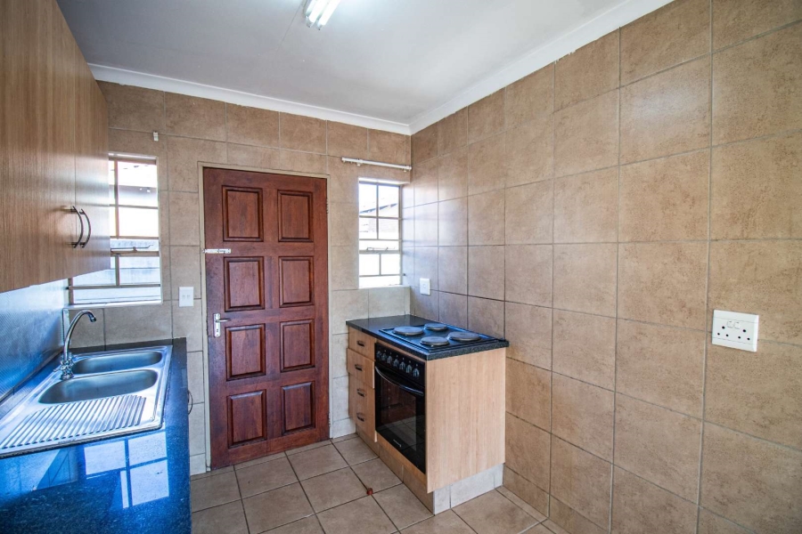 3 Bedroom Property for Sale in Thatch Hill Estate Gauteng