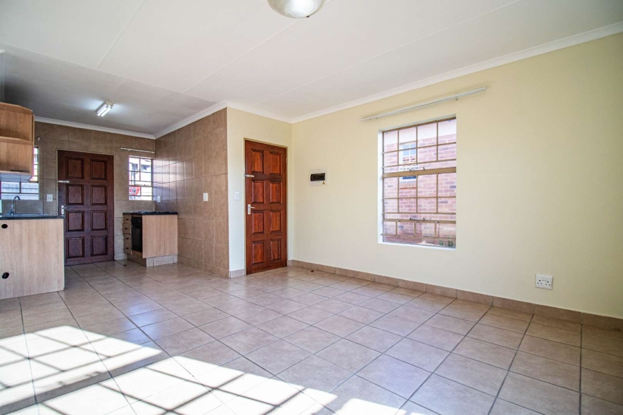 3 Bedroom Property for Sale in Thatch Hill Estate Gauteng