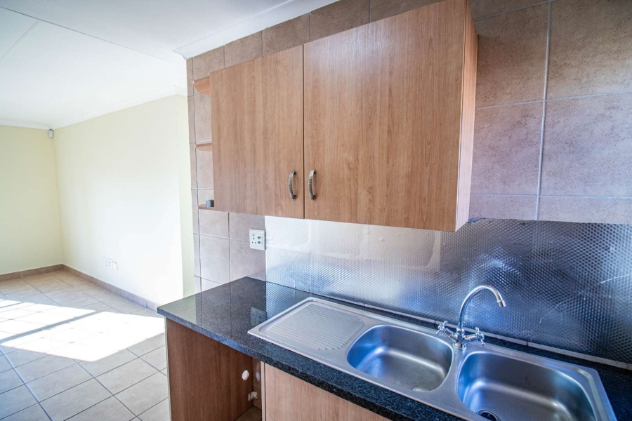 3 Bedroom Property for Sale in Thatch Hill Estate Gauteng