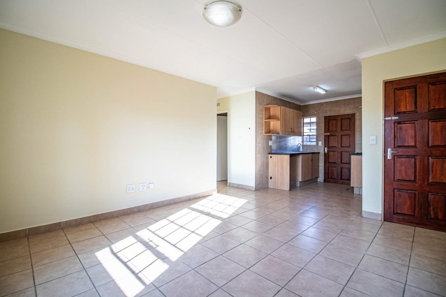 3 Bedroom Property for Sale in Thatch Hill Estate Gauteng
