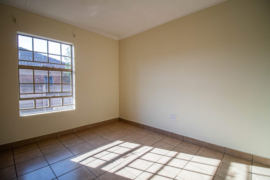 3 Bedroom Property for Sale in Thatch Hill Estate Gauteng