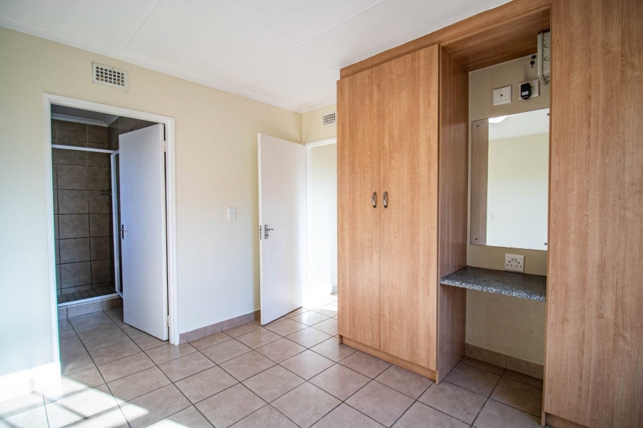 3 Bedroom Property for Sale in Thatch Hill Estate Gauteng