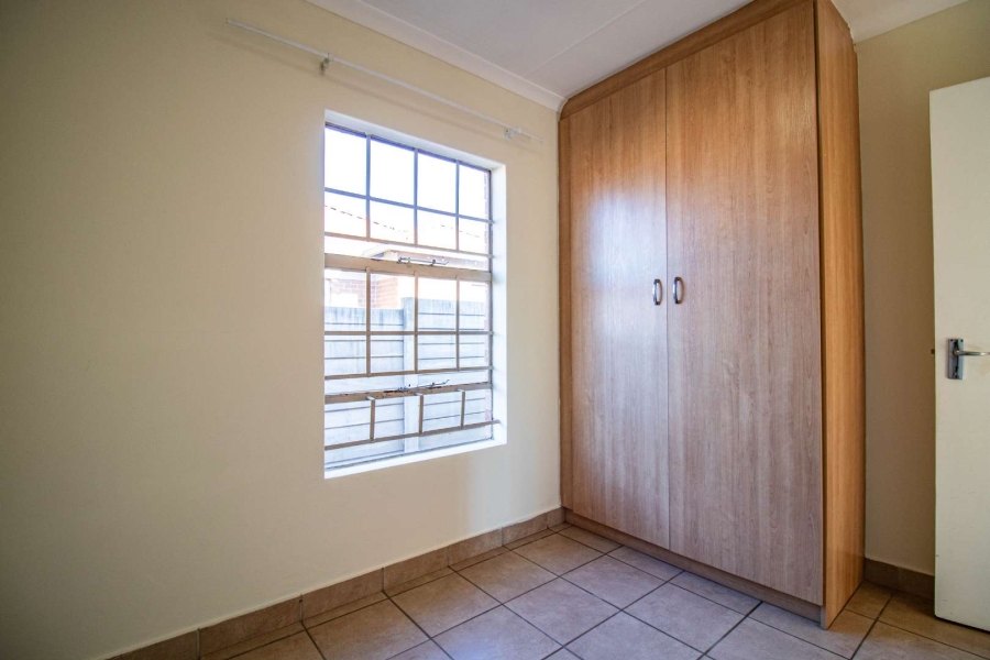 3 Bedroom Property for Sale in Thatch Hill Estate Gauteng