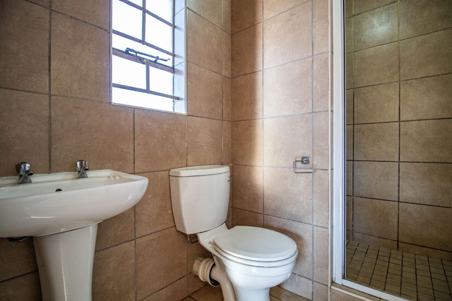 3 Bedroom Property for Sale in Thatch Hill Estate Gauteng