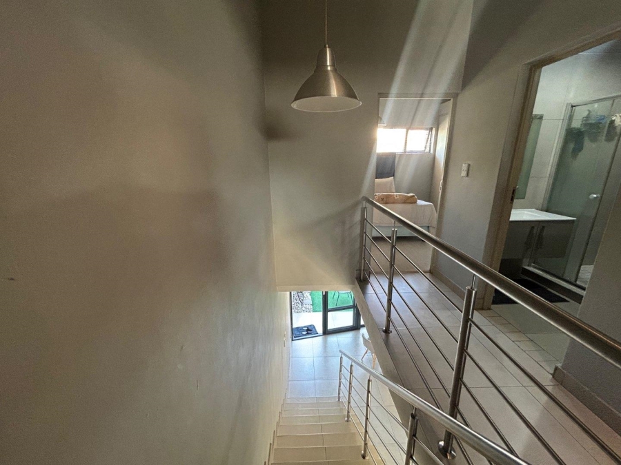 To Let 2 Bedroom Property for Rent in Die Wilgers Gauteng