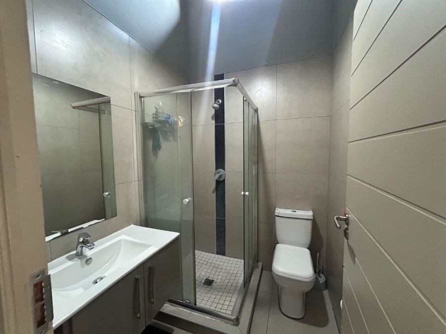To Let 2 Bedroom Property for Rent in Die Wilgers Gauteng