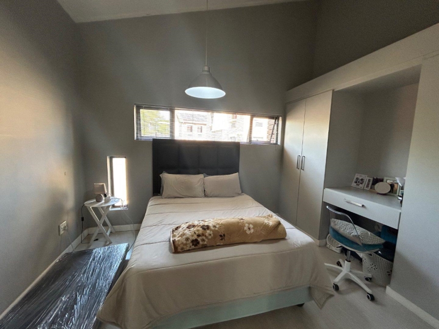To Let 2 Bedroom Property for Rent in Die Wilgers Gauteng
