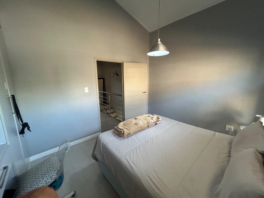 To Let 2 Bedroom Property for Rent in Die Wilgers Gauteng