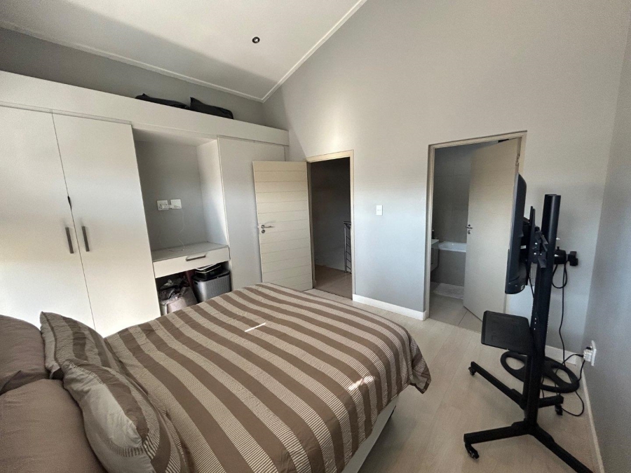 To Let 2 Bedroom Property for Rent in Die Wilgers Gauteng