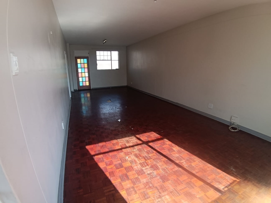 3 Bedroom Property for Sale in Denlee Gauteng