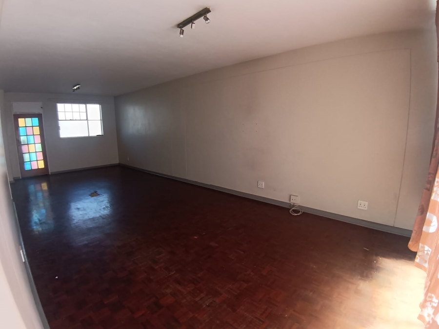 3 Bedroom Property for Sale in Denlee Gauteng