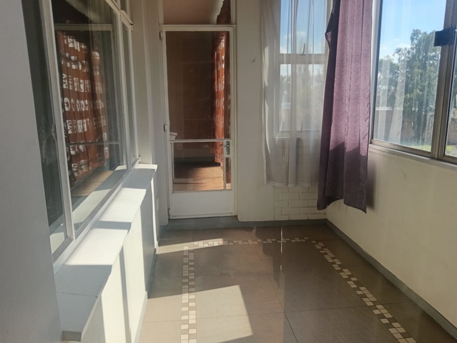 3 Bedroom Property for Sale in Denlee Gauteng
