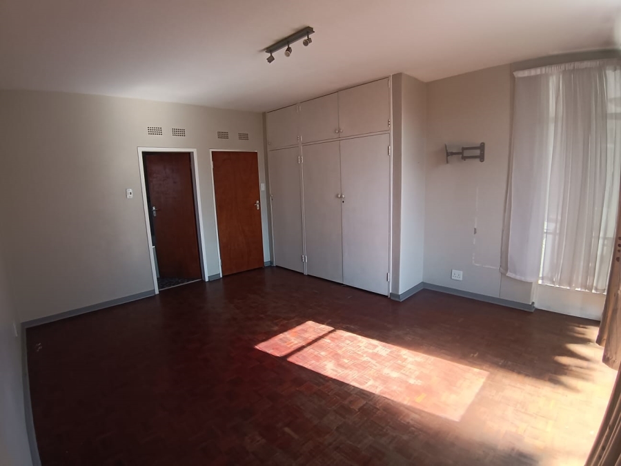 3 Bedroom Property for Sale in Denlee Gauteng
