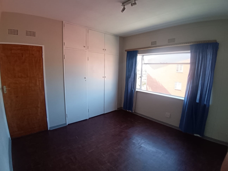 3 Bedroom Property for Sale in Denlee Gauteng