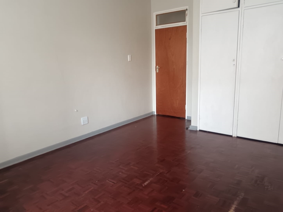 3 Bedroom Property for Sale in Denlee Gauteng