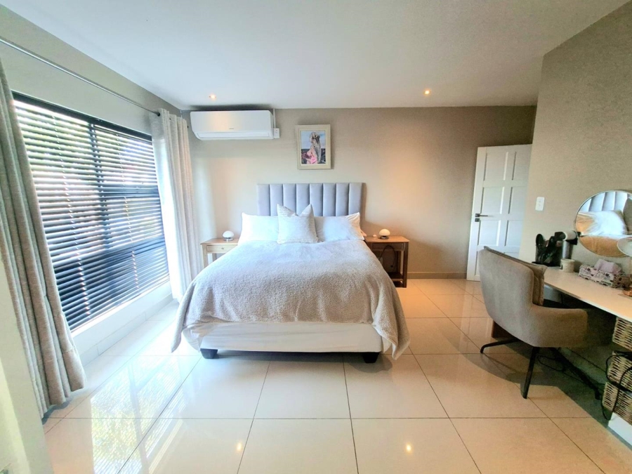 To Let 4 Bedroom Property for Rent in Pinehaven Gauteng