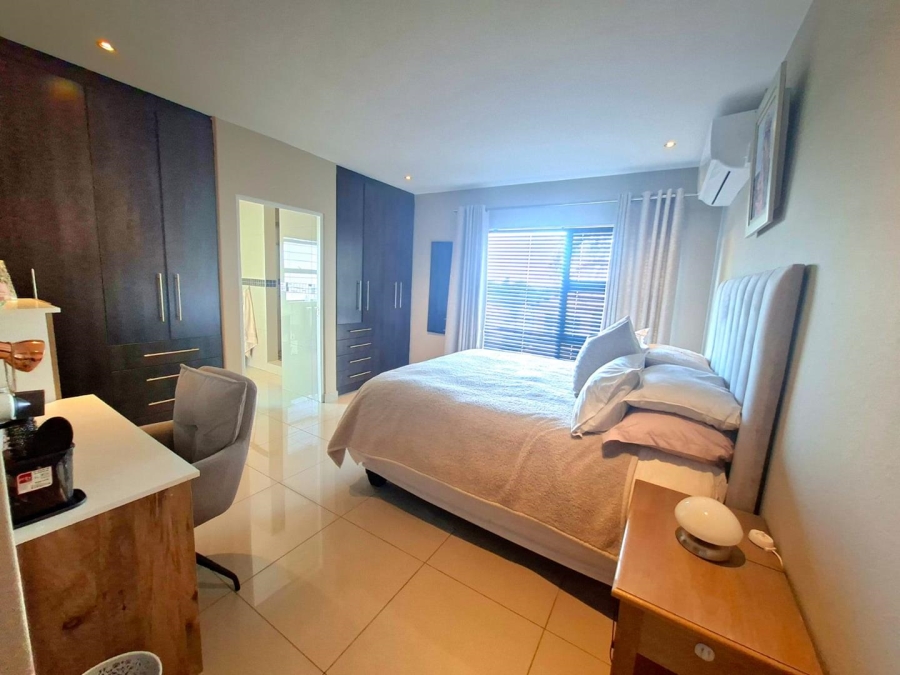 To Let 4 Bedroom Property for Rent in Pinehaven Gauteng