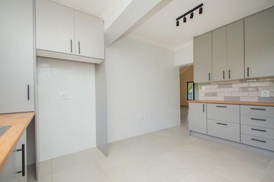 4 Bedroom Property for Sale in North Riding Gauteng