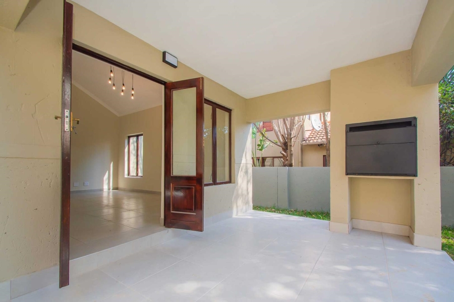 4 Bedroom Property for Sale in North Riding Gauteng