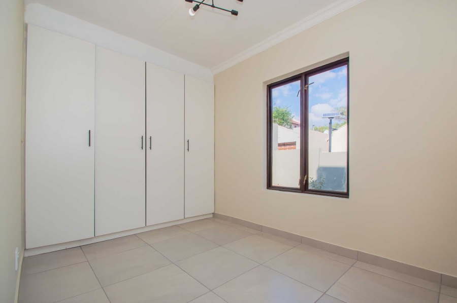 4 Bedroom Property for Sale in North Riding Gauteng