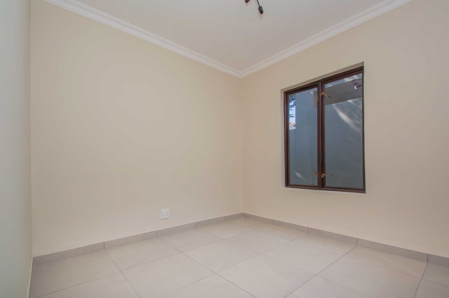4 Bedroom Property for Sale in North Riding Gauteng
