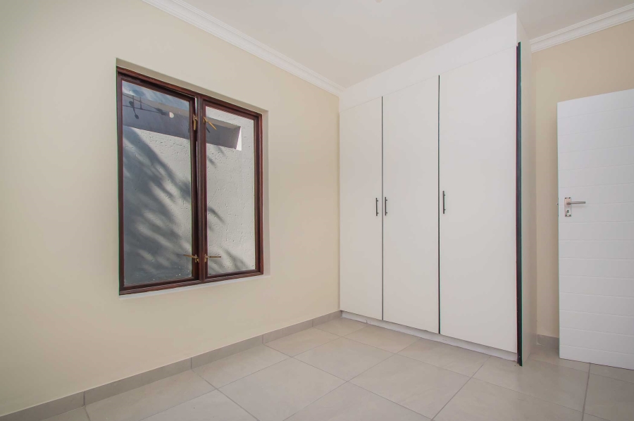 4 Bedroom Property for Sale in North Riding Gauteng