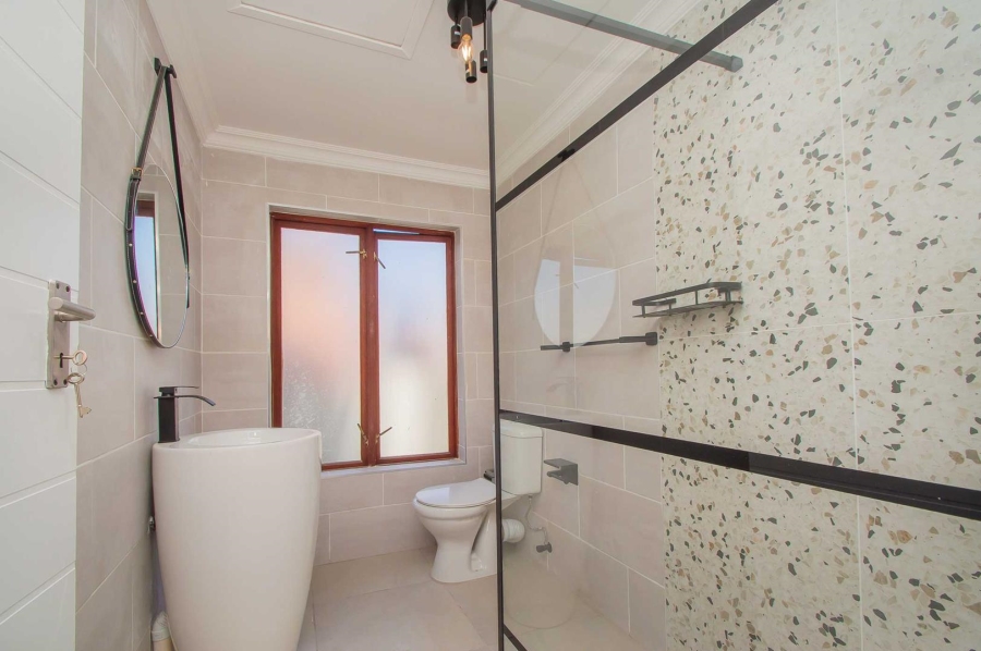 4 Bedroom Property for Sale in North Riding Gauteng