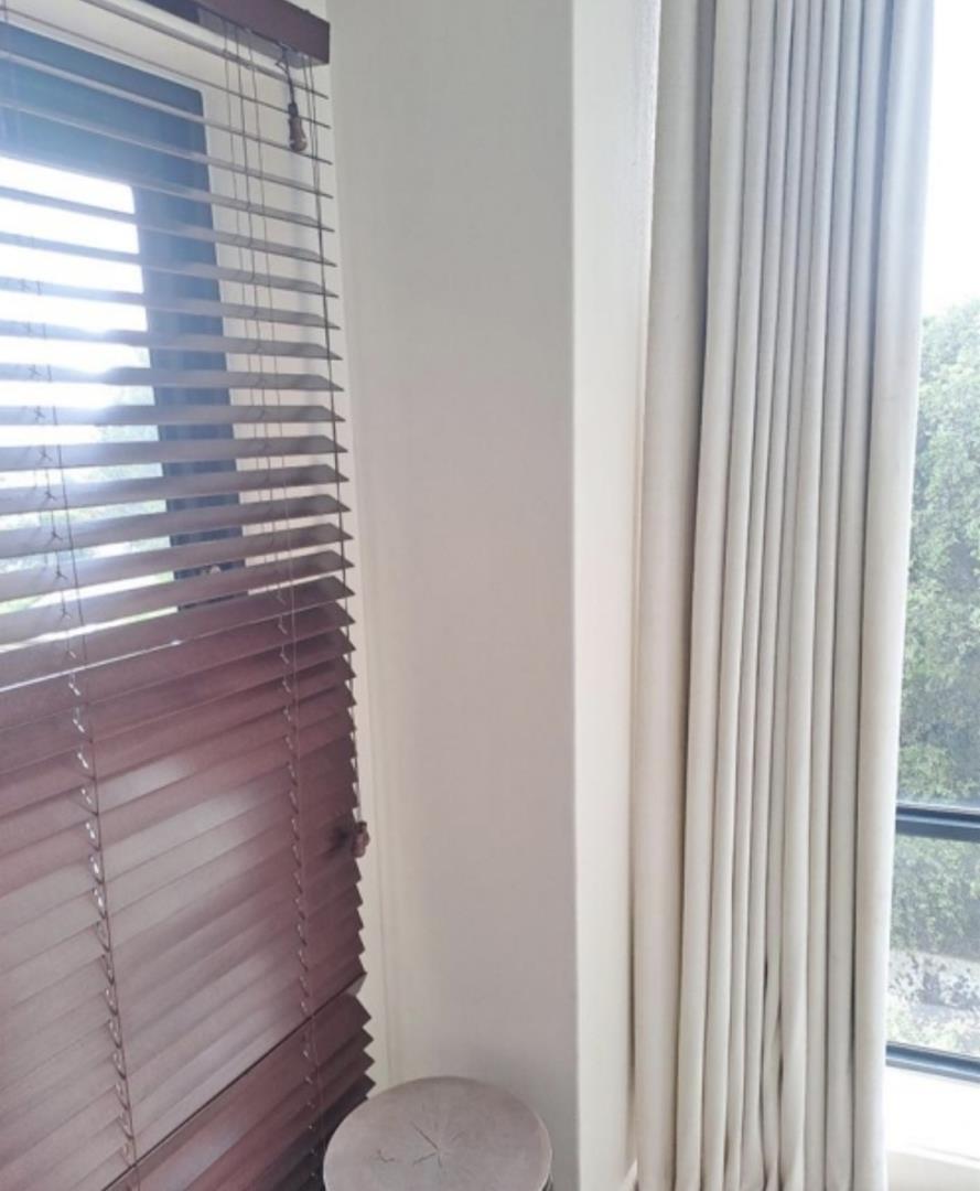 To Let 2 Bedroom Property for Rent in Benmore Gauteng
