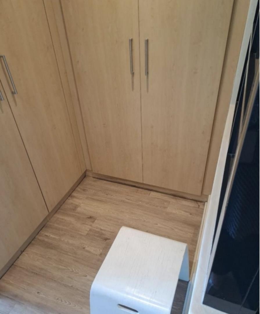 To Let 2 Bedroom Property for Rent in Benmore Gauteng