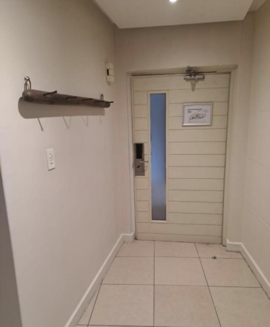 To Let 2 Bedroom Property for Rent in Morningside Gauteng