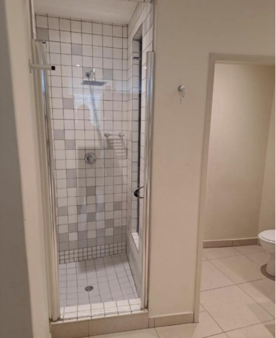 To Let 2 Bedroom Property for Rent in Morningside Gauteng