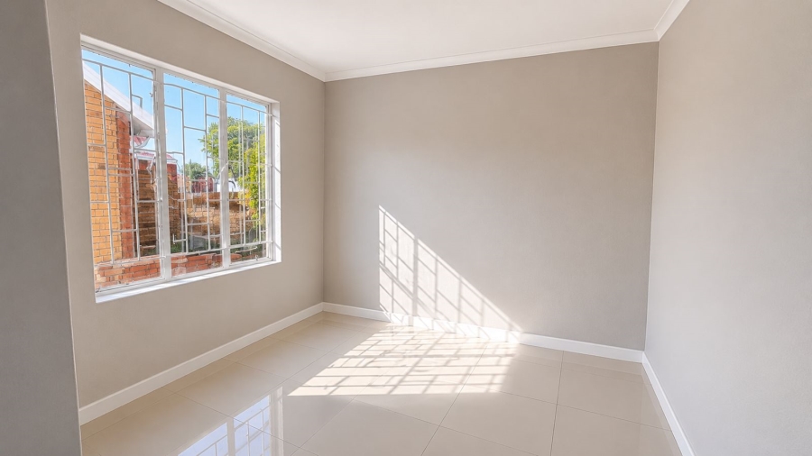 2 Bedroom Property for Sale in Soshanguve WW Gauteng