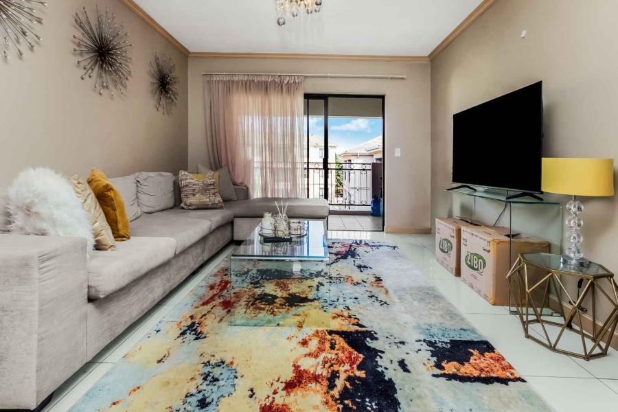 2 Bedroom Property for Sale in Midrand Gauteng
