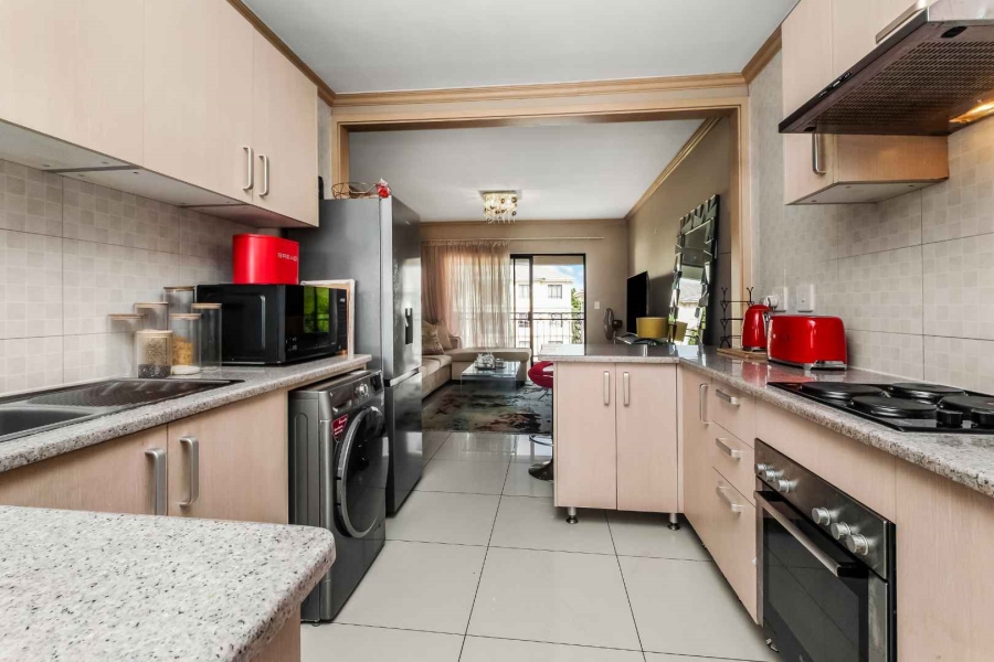 2 Bedroom Property for Sale in Midrand Gauteng