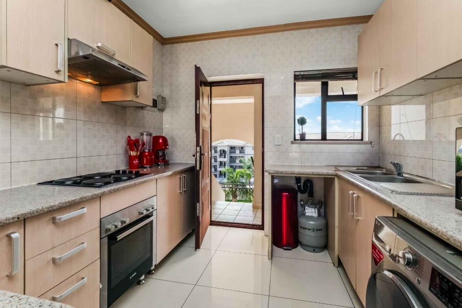 2 Bedroom Property for Sale in Midrand Gauteng