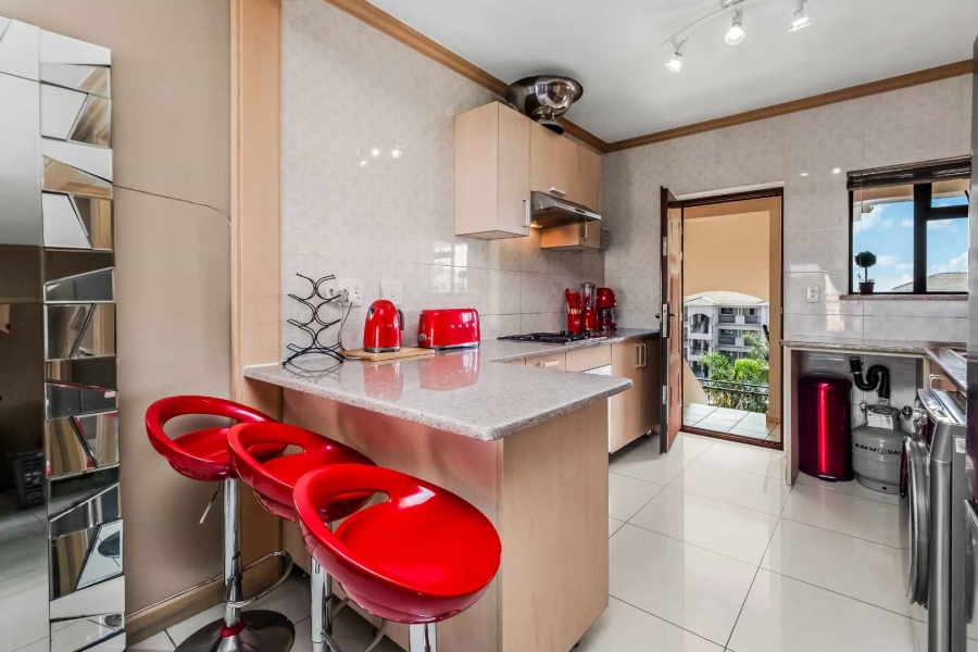 2 Bedroom Property for Sale in Midrand Gauteng