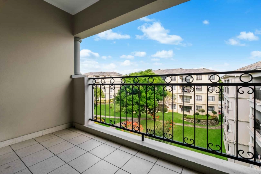 2 Bedroom Property for Sale in Midrand Gauteng