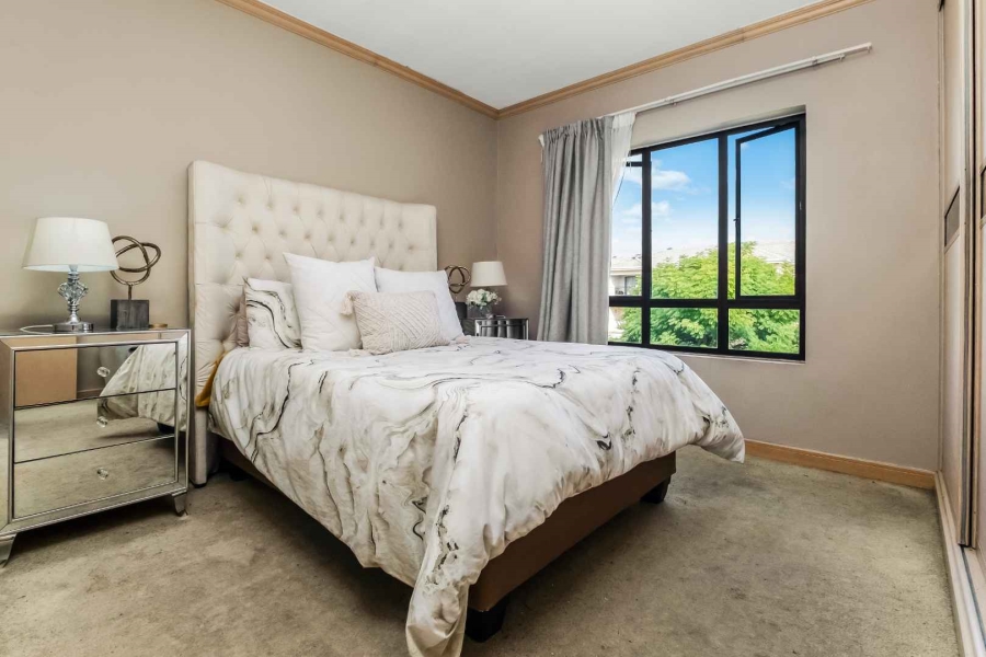 2 Bedroom Property for Sale in Midrand Gauteng