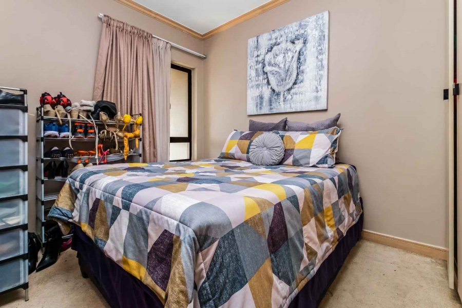 2 Bedroom Property for Sale in Midrand Gauteng