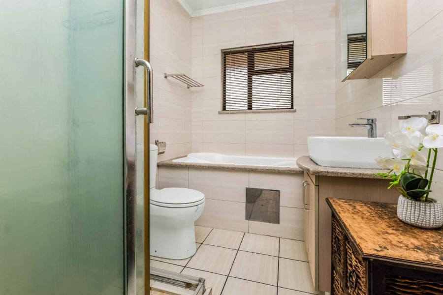 2 Bedroom Property for Sale in Midrand Gauteng