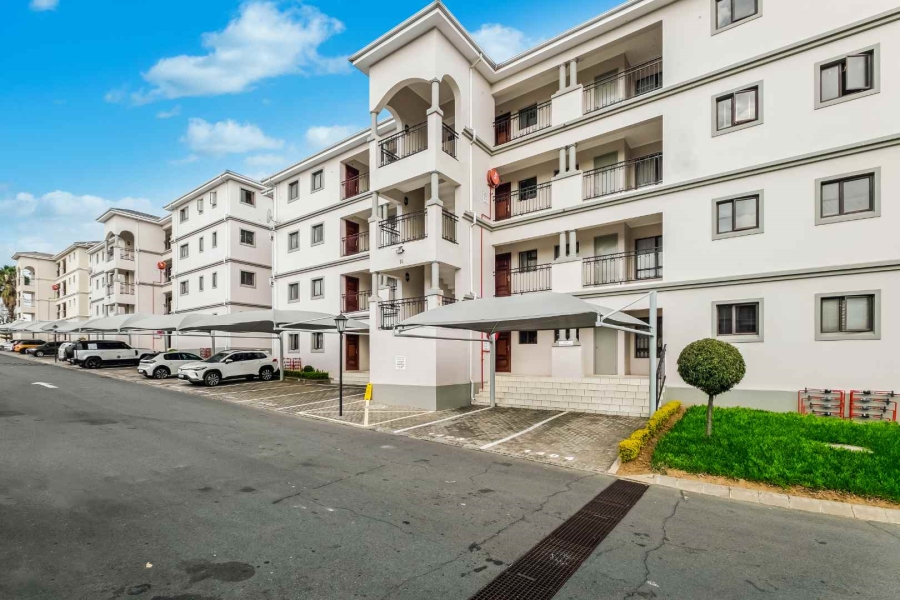 2 Bedroom Property for Sale in Midrand Gauteng