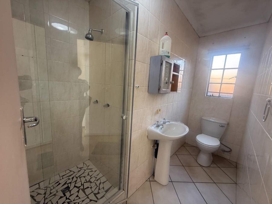 To Let 2 Bedroom Property for Rent in Allens Nek Gauteng