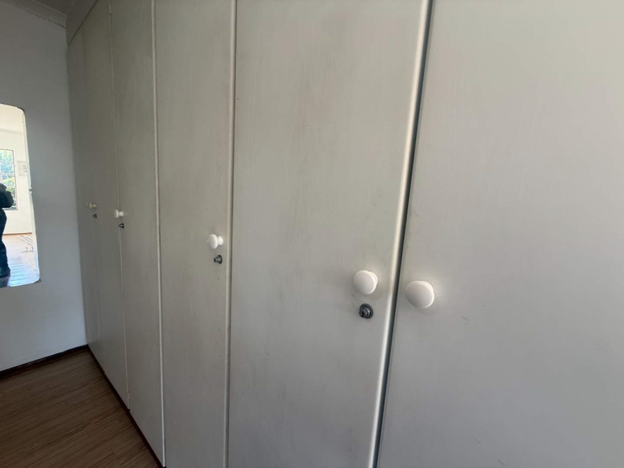 To Let 2 Bedroom Property for Rent in Allens Nek Gauteng