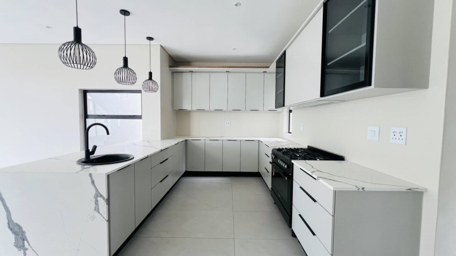 4 Bedroom Property for Sale in Fountainbrook Estate Gauteng